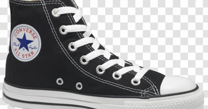Chuck Taylor All-Stars Converse High-top Shoe Sneakers - Fashion - Adidas Transparent PNG