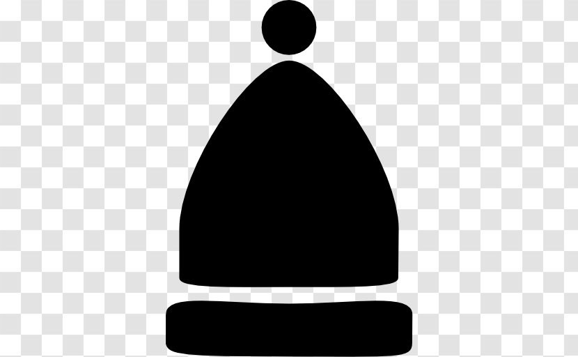 Beanie Hat Clothing Cap Transparent PNG