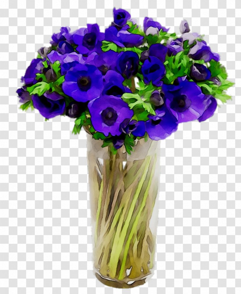 Floral Design Bellflower Cut Flowers Flower Bouquet Transparent PNG