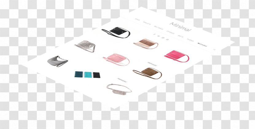 Plastic Body Jewellery - Jewelry - Design Transparent PNG