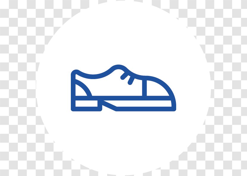 Sport Shoe Football Boot - Logo Transparent PNG