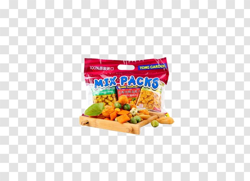 Thailand Fast Food Bag Jiangmen Shenghetang Co., Ltd. - Dish - East Park Assorted Share Means Spree Transparent PNG