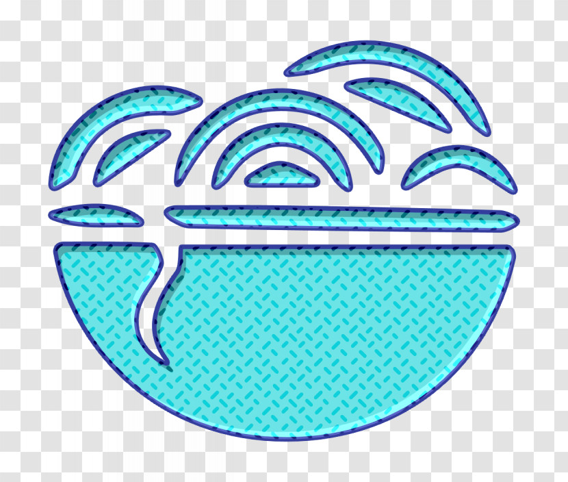 Japan 2 Icon Food Icon Lunch Icon Transparent PNG