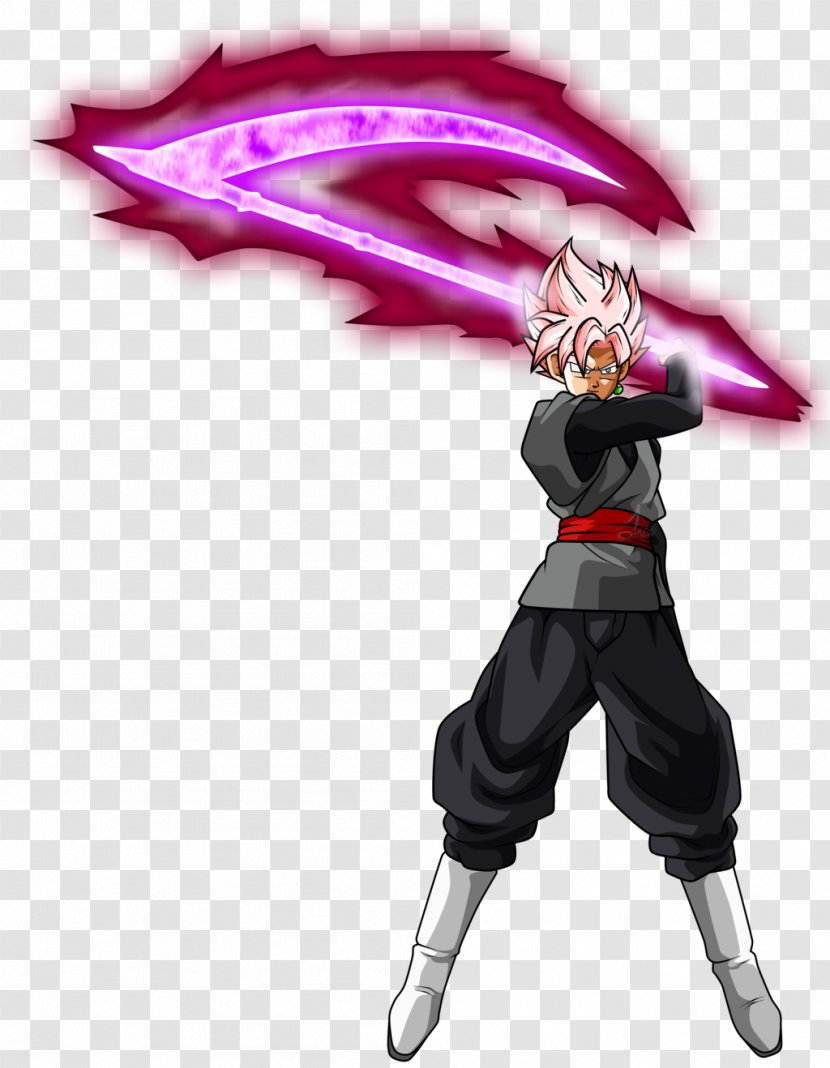 Goku Trunks Vegeta Piccolo Gohan - Tree Transparent PNG