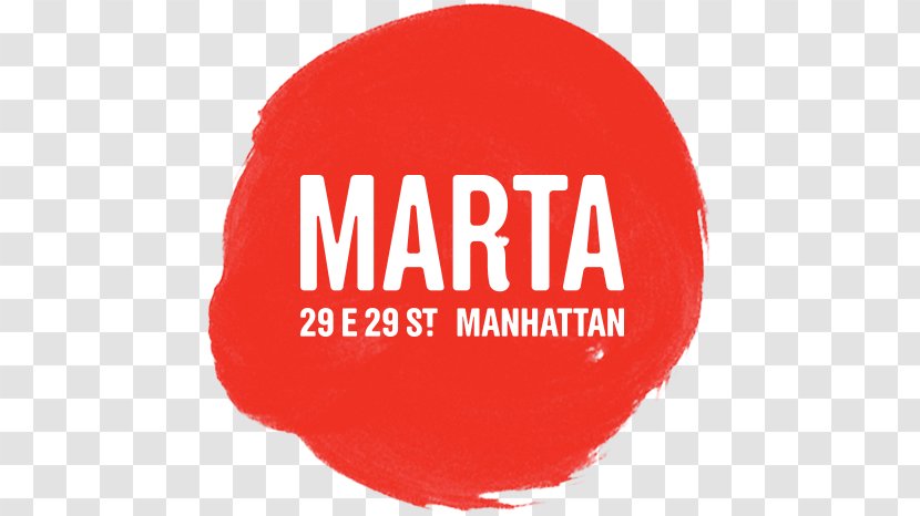 The Redbury New York Marta TourDeFranceNYC Restaurant 12 Chairs Cafe - Business - Pizza Party Transparent PNG