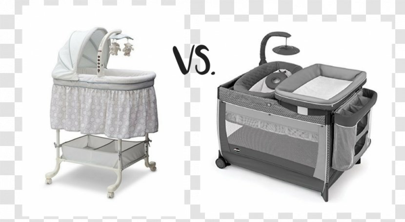Play Pens Infant Bassinet Child Cots - Baby Products Transparent PNG