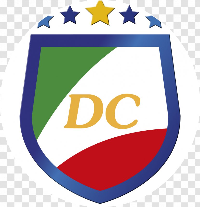 Logo Drum Corps International - Royalty Payment - National Flag Transparent PNG