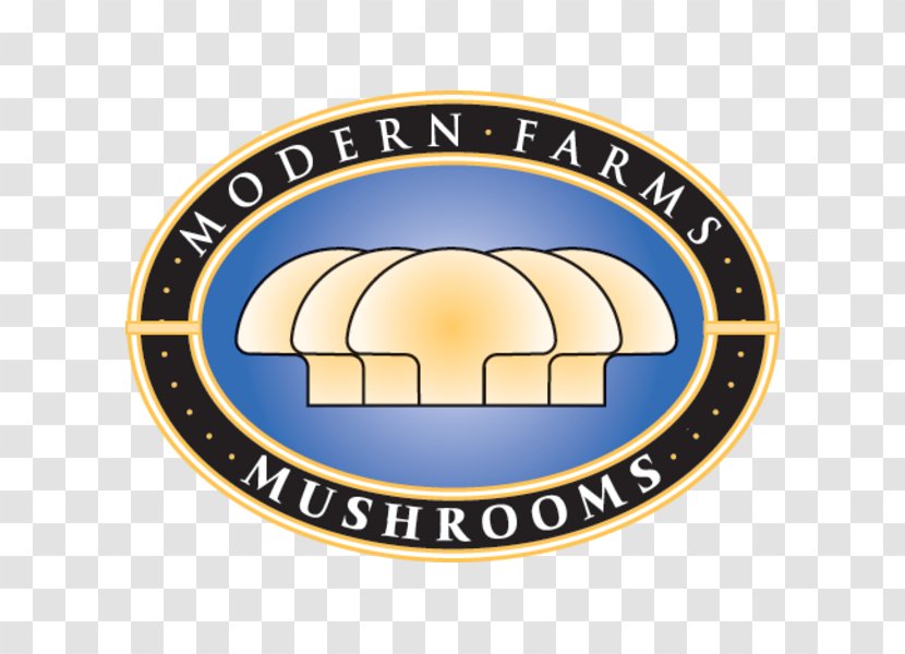 Modern Mushroom Farms Common Edible Festival - Agriculture Transparent PNG