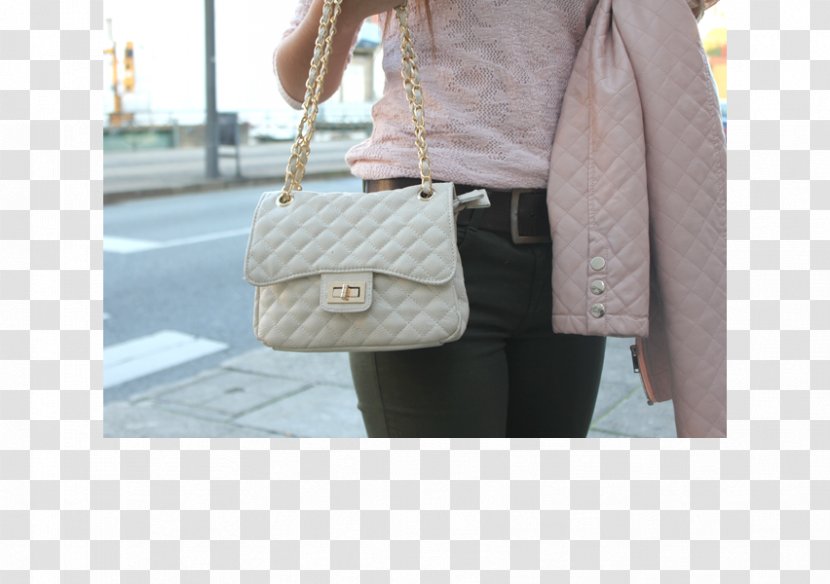 Handbag Shoulder Khaki Brand - Brown - Portugal Fashion Transparent PNG