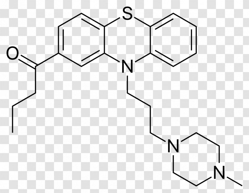 Promethazine Antihistamine Pharmaceutical Drug Antiemetic Sedative - Alimemazine - Taper Vector Transparent PNG