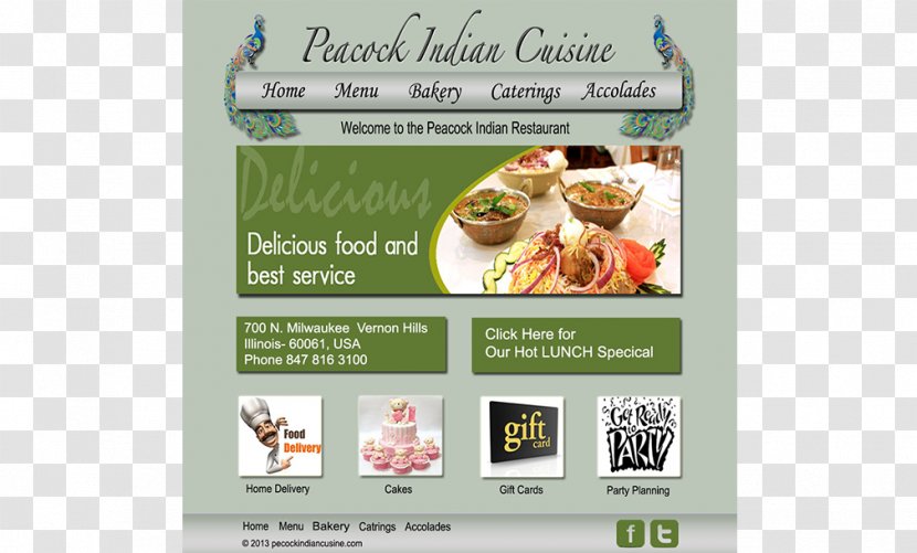 Display Advertising Recipe Flyer Brand - Text - Punjabi Food Transparent PNG