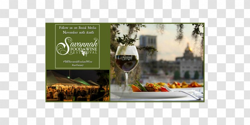 Epcot International Flower And Garden Festival May 28, 2018 Travel Advertising - Walt Disney World - Wine Transparent PNG