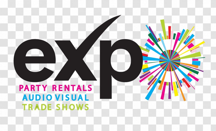 Expo Party Rentals World's Fair Exhibition Halton-Peel Private School - Flower - Tree Transparent PNG