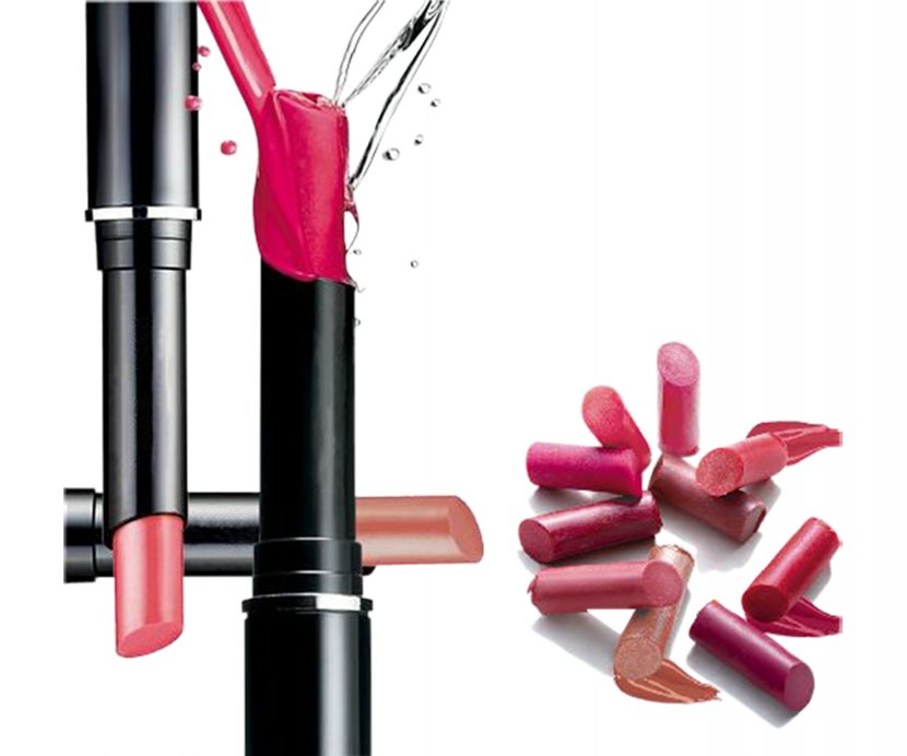 Cosmetics Lipstick Makeup Brush Foundation - Christian Dior Se - No Transparent PNG