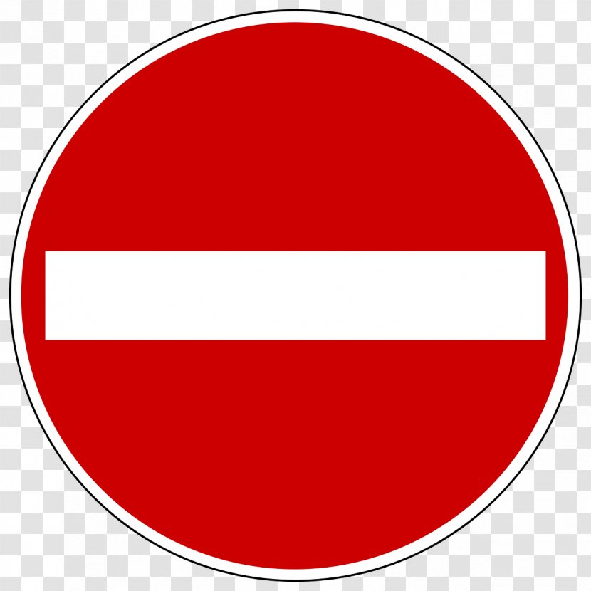 Traffic Sign Clip Art - Area - Signs Transparent PNG