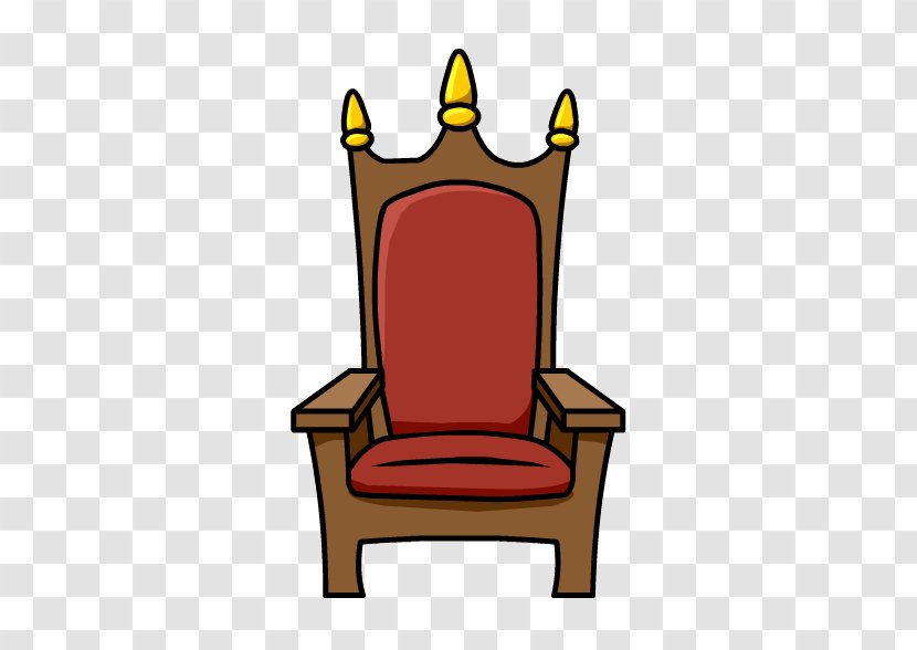 Throne Royalty-free Clip Art - Monarch - Royal Transparent PNG