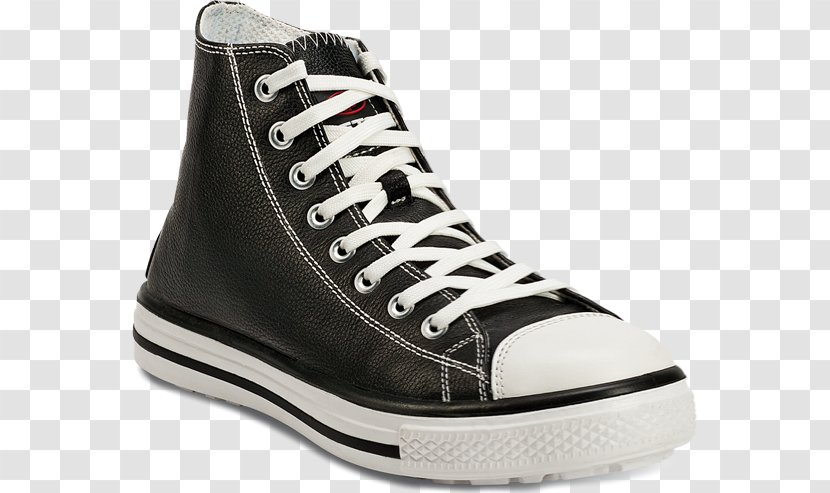 Steel-toe Boot Converse Sneakers Adidas 