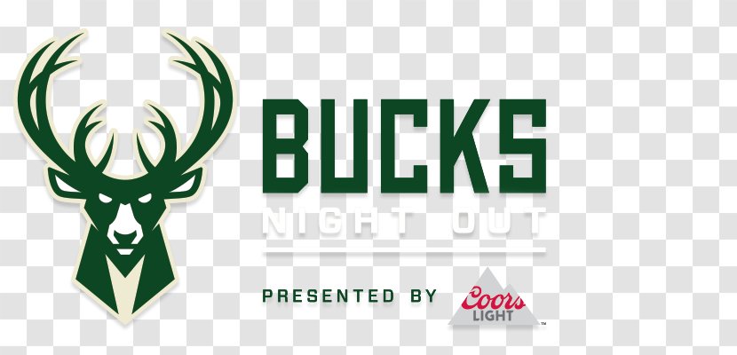 Milwaukee Bucks 2017–18 NBA Season New Orleans Pelicans Basketball - Anthony Davis Transparent PNG