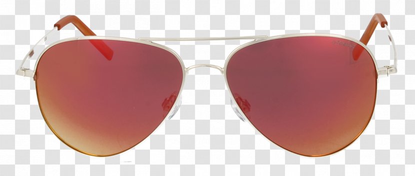 Sunglasses Goggles Product Design - Eyewear Transparent PNG