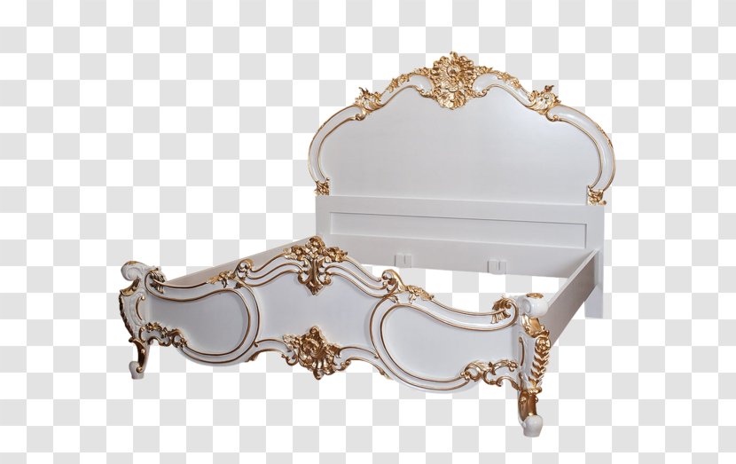 Table Furniture Bed YouTube Gothic Revival Architecture - Love Transparent PNG