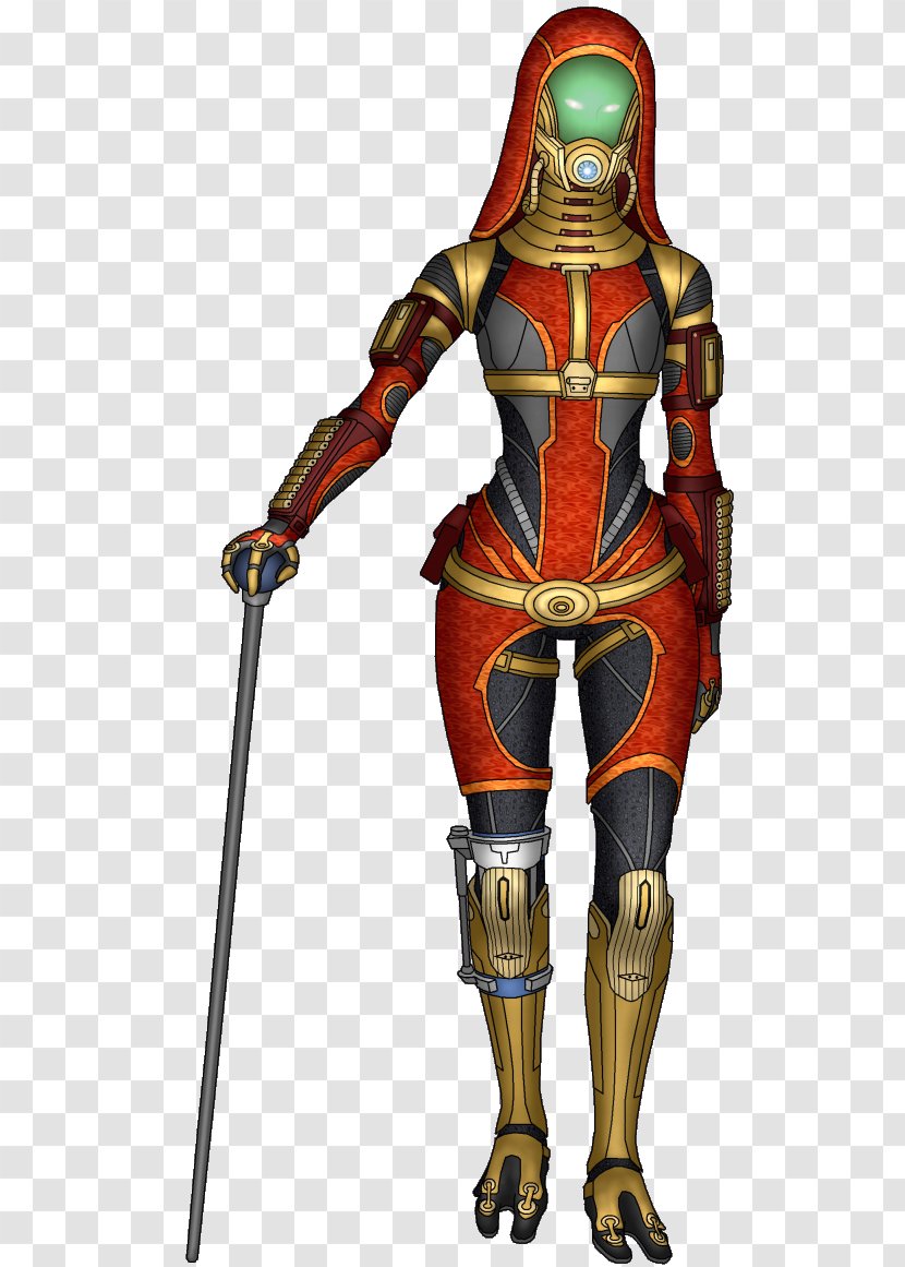 Knight Costume Design Spear Superhero Arma Bianca Transparent PNG