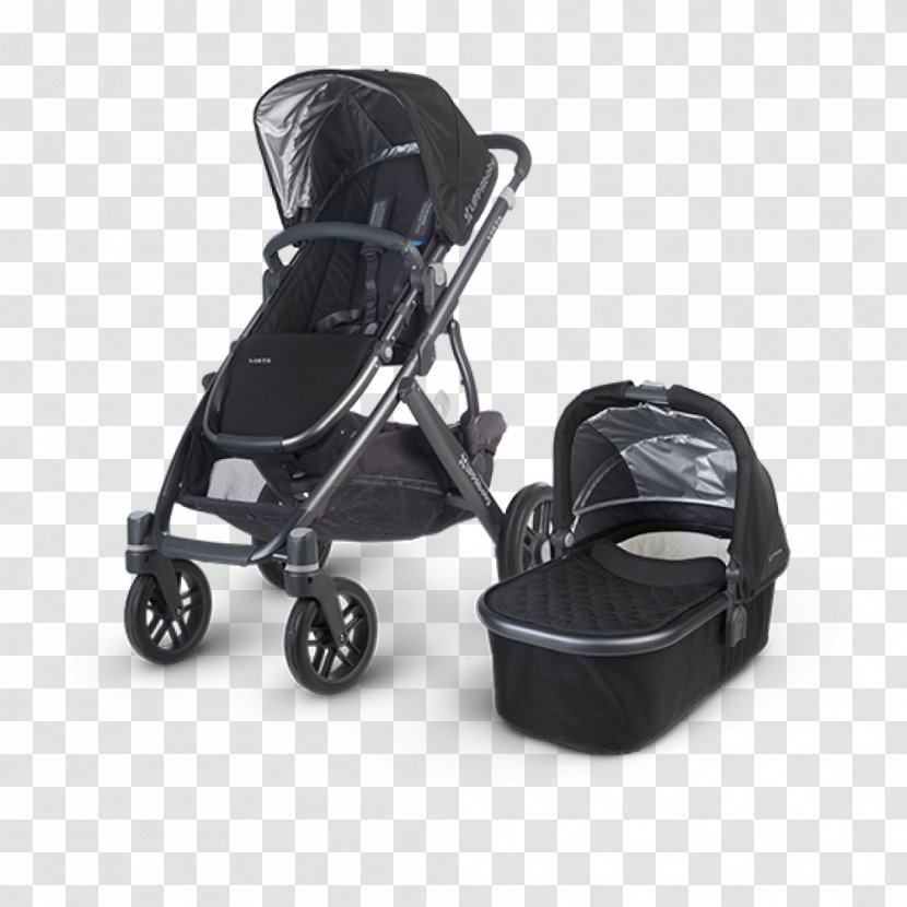 Baby Transport & Toddler Car Seats Child Infant Cots - In Front Of The Bar Transparent PNG