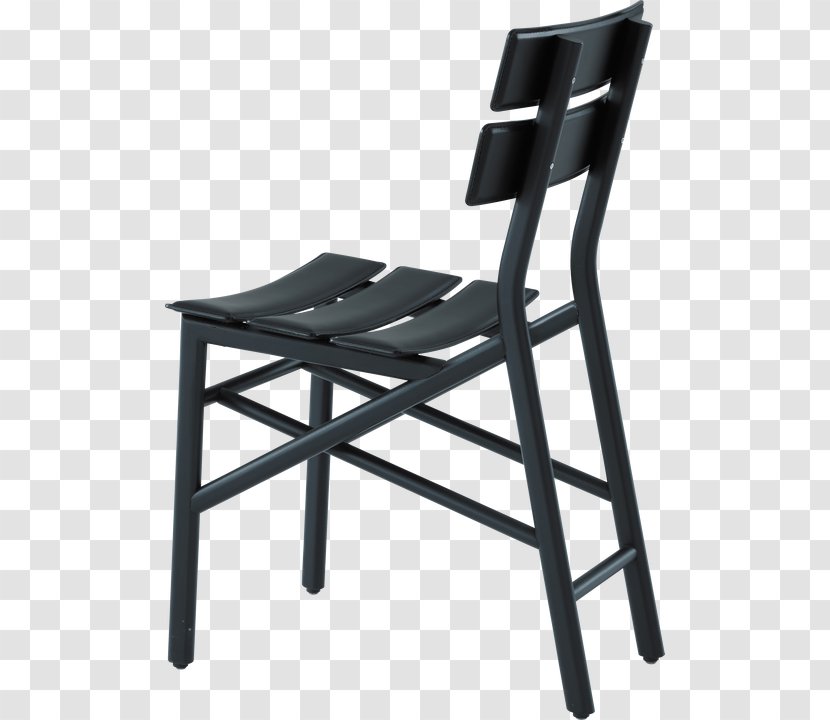 Chair Stool Furniture - Interior Design Services Transparent PNG