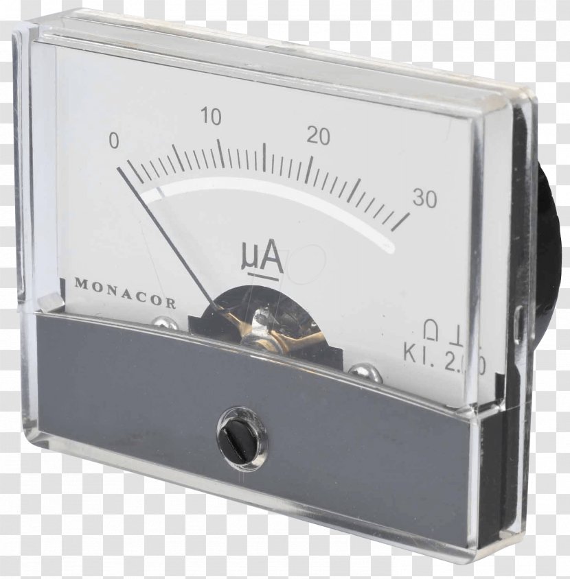 Draaispoelmeter Millimeter System Of Measurement Modulomètre - Technology - หีื Transparent PNG