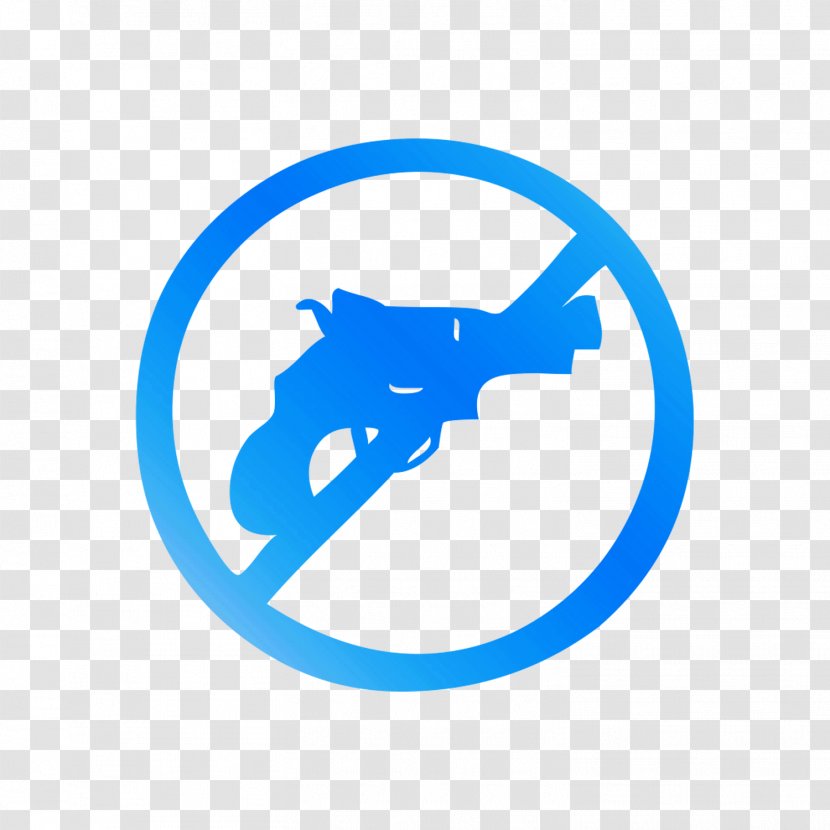 Logo Font Technology Eye Microsoft Azure - Symbol Transparent PNG