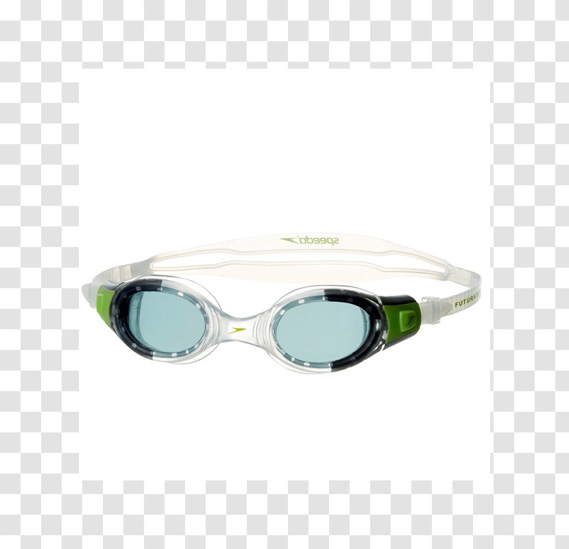 Amazon.com Goggles Plavecké Brýle Speedo Glasses - Vision Care Transparent PNG