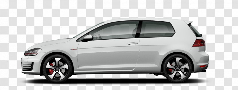 Volkswagen Caddy Passat Car Golf GTI - Floyd Mayweather Transparent PNG