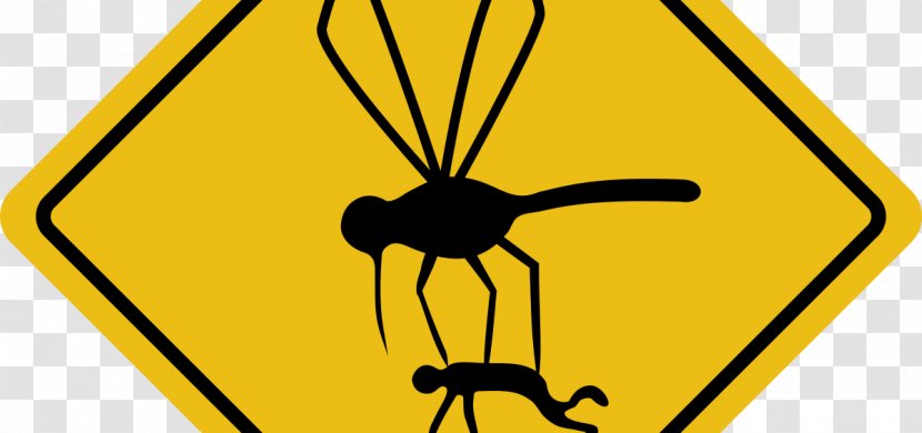 Mosquito-borne Disease Insect Clip Art - Mosquito Transparent PNG