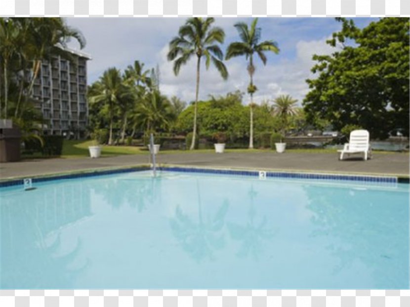 Hilo Hawaiian Hotel Resort Family Vacation - Child Transparent PNG