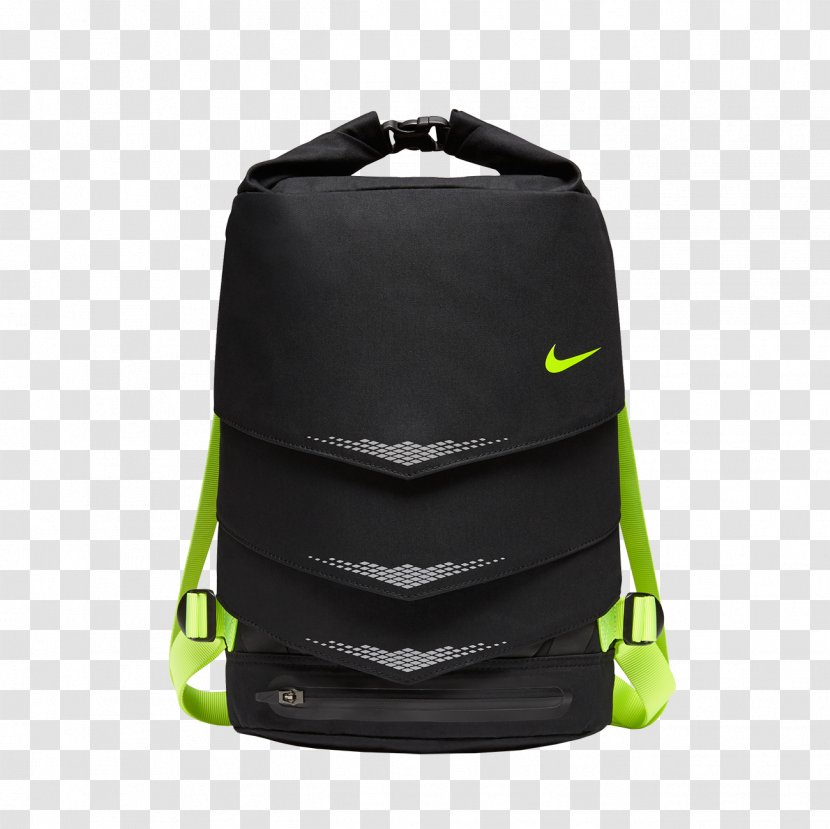 Backpack Nike Air Max Amazon.com Free Transparent PNG