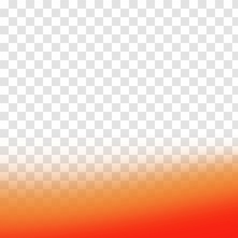 Desktop Wallpaper Digital Image Texture Mapping Red - Orange Transparent PNG