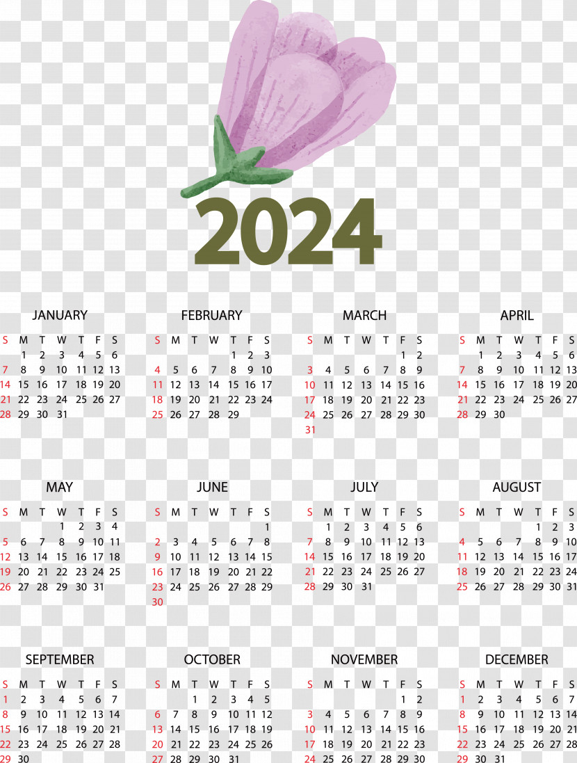 May Calendar Calendar Odia Calendar Month Calendar Year Transparent PNG