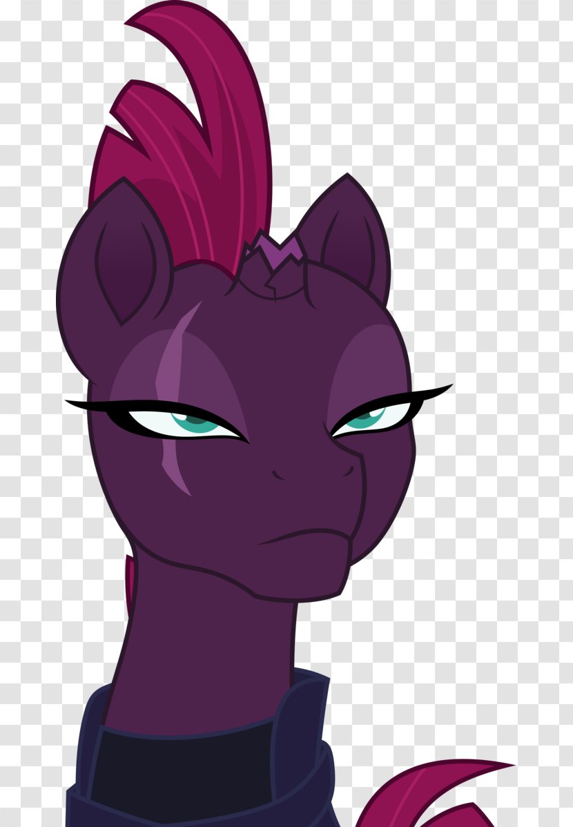 Cat Tempest Shadow Twilight Sparkle Cartoon - Fan Art Transparent PNG