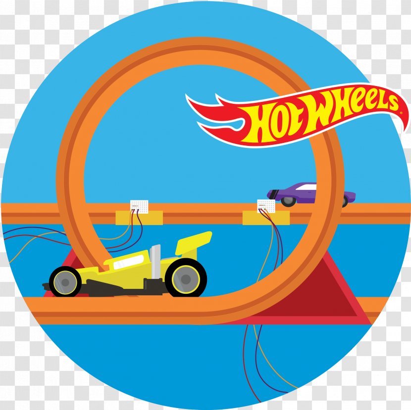 Need For Speed: No Limits Hot Wheels Lesson Plan Science, Technology, Engineering, And Mathematics - Speed Transparent PNG