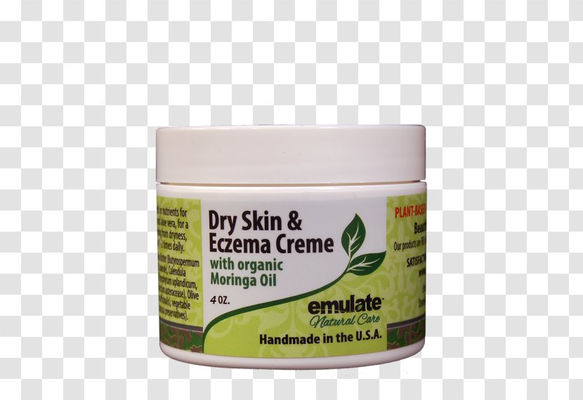 Cream Lotion Emu Oil Drumstick Tree Moisturizer - Hair Care - Dry Skin Transparent PNG