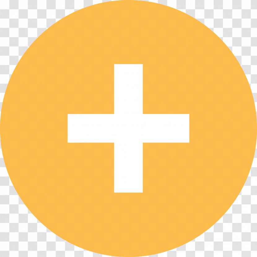 Share Icon Symbol - Sign - Google Plus Transparent PNG