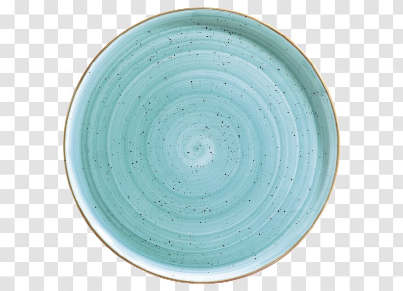 Matera BMD Srl Plate Ceramic Dish - Mise En Place - Gourmet Pizza Transparent PNG