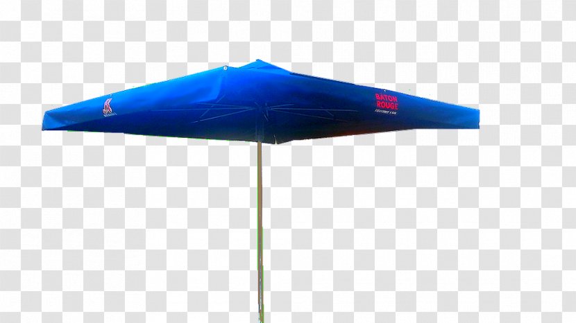 Umbrella Microsoft Azure Sky Plc - Chinese Parasol Transparent PNG