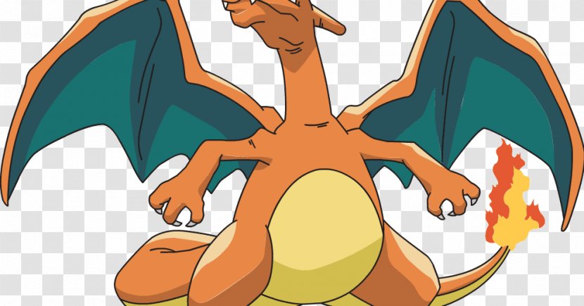 Pokémon GO Chinese Astrology Charizard Snake - Frame - Pokemon Go Transparent PNG