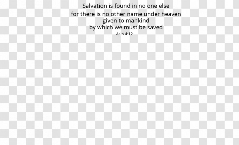 Document Line Angle Brand - Bible Verses Transparent PNG