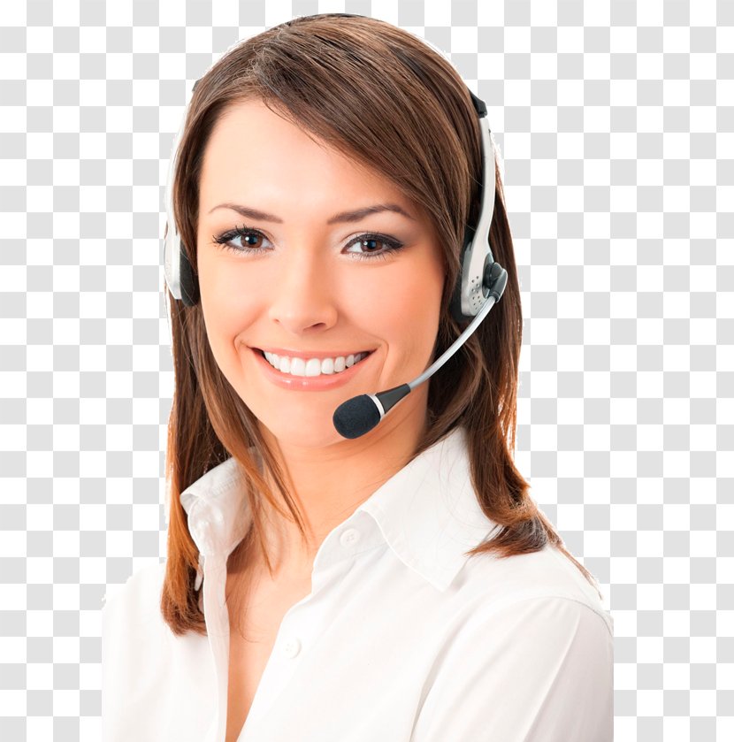 Telephone Number Switchboard Operator Customer Service Business Transparent PNG
