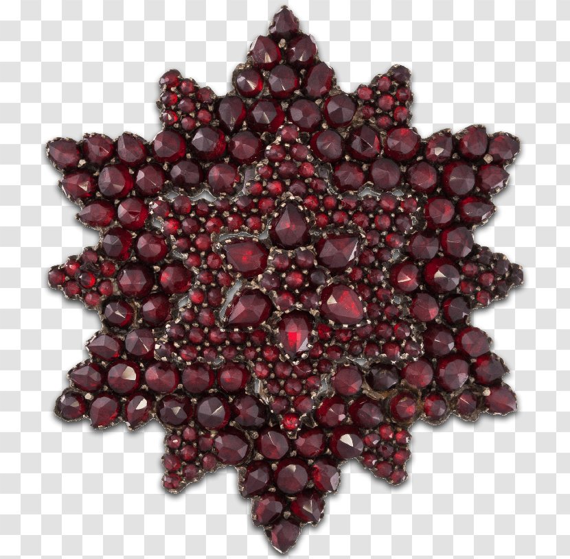 Jewellery - Berry Transparent PNG