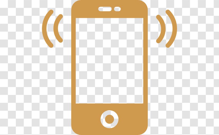 Mobile App Development Smartphone Telephone Transparent PNG