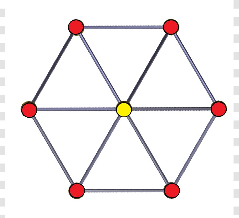 Computer Network Social Skew Polygon Duoprism Blog - Information Technology - Hexagonal Prism Transparent PNG