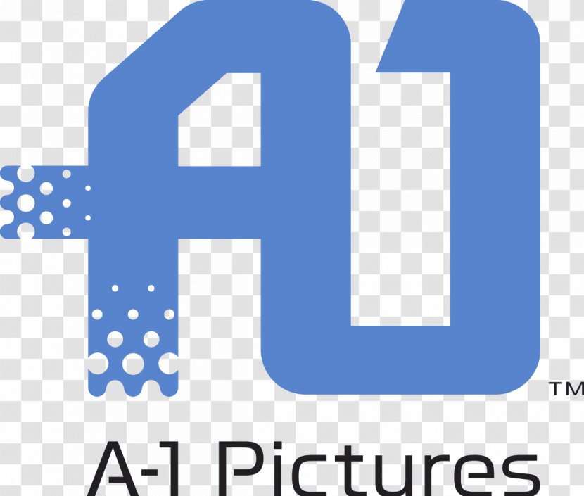 A-1 Pictures Animation Studio Film - Cartoon - Ibm Transparent PNG