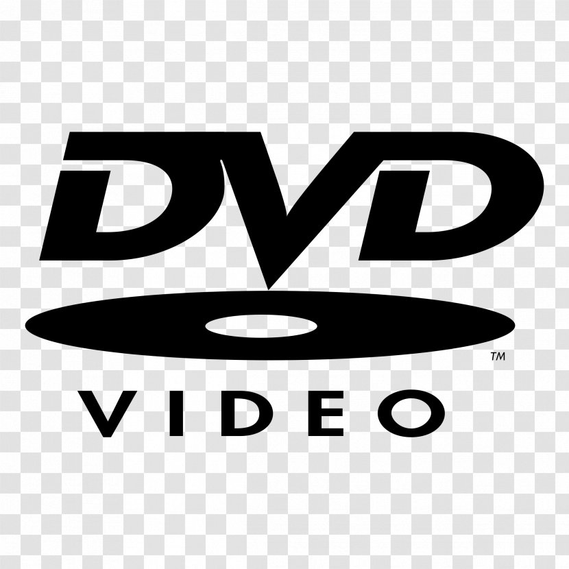 Blu-ray Disc DVD-Video Logo - Symbol - Dvd Transparent PNG